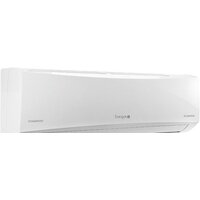 Energolux Champery SAS09CH1-AI/SAU09CH1-AI Image #2