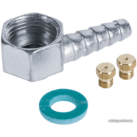 MAUNFELD EGHG.32.73CB2/G Image #13