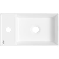 Wellsee WC Area 321802000 Image #3