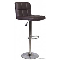 AksHome Logos (экокожа, черный) Image #2