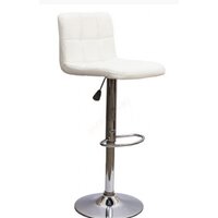 AksHome Logos (экокожа, черный) Image #4