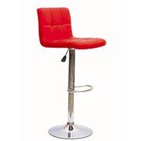 AksHome Logos (экокожа, черный) Image #3