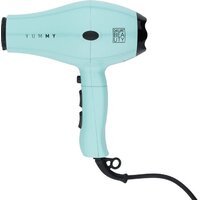 Фен Dewal Beauty YumMy HD1000 (зеленый) - Превью изображения №2 — Интернет-Магазин TECNO.BY