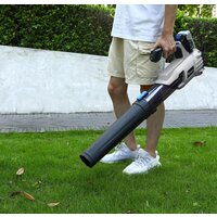 Deko DKBL20 Pro 063-4362 (с 2-мя АКБ) Image #6