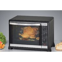 ROMMELSBACHER BG 1550 Image #2