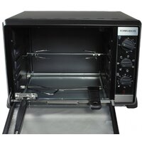 ROMMELSBACHER BG 1550 Image #4