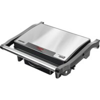 CENTEK CT-1469 Image #2