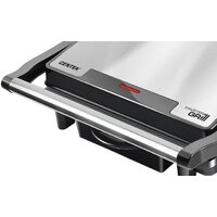 CENTEK CT-1469 Image #3