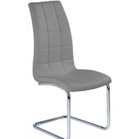 Halmar K-147 (серый)