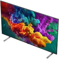MiniLED телевизор LG QNED evo AI QNED85 65QNED85B6C - Превью изображения №3 — Интернет-Магазин TECNO.BY
