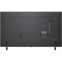 MiniLED телевизор LG QNED evo AI QNED85 65QNED85B6C - Превью изображения №7 — Интернет-Магазин TECNO.BY