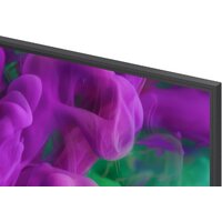 MiniLED телевизор LG QNED evo AI QNED85 65QNED85B6C - Превью изображения №4 — Интернет-Магазин TECNO.BY