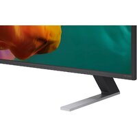 MiniLED телевизор LG QNED evo AI QNED85 65QNED85B6C - Превью изображения №5 — Интернет-Магазин TECNO.BY