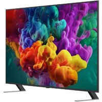 MiniLED телевизор LG QNED evo AI QNED85 65QNED85B6C - Превью изображения №2 — Интернет-Магазин TECNO.BY