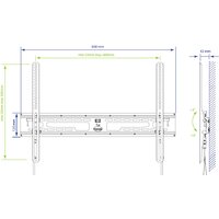 Kromax FLAT-2 (черный) Image #2