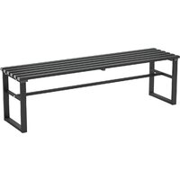 Sundays Relax СКМ-1 1450 (черный)