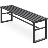 Sundays Relax СКМ-1 1450 (черный) Image #2