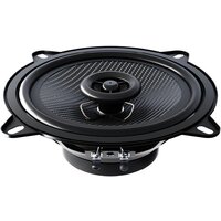 Prology PX-130 Image #5