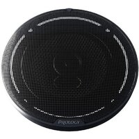 Prology PX-130 Image #9