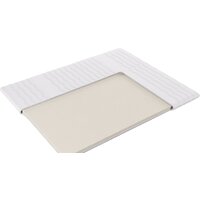 Фабрика сна Топпер Т-7 80х200