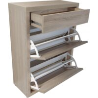 Анрат Элана 2.70ш дуб сонома Image #3