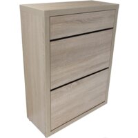 Анрат Элана 2.70ш дуб сонома