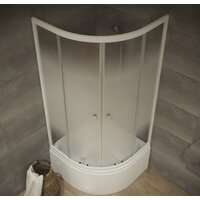 Triton Лайт В 90x90 (градиент) Image #3