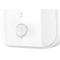 Ballu BWH/S 10 Capsule Plus O Image #2