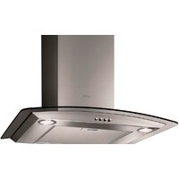 Elica Circus IX/A/60 68116393A