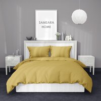 Mio Tesoro 215x175 Лен175По-5 Image #6