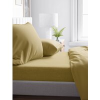 Mio Tesoro 215x175 Лен175По-5 Image #7