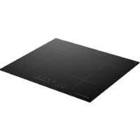 Варочная панель KUPPERSBERG ICI 607 - Превью изображения №3 — Интернет-Магазин TECNO.BY