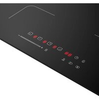 Варочная панель KUPPERSBERG ICI 607 - Превью изображения №4 — Интернет-Магазин TECNO.BY