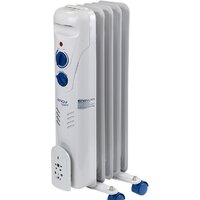 Engy EN-2305 Fusion