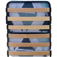 Люксад Веста-750 с подголовником РВ-700-Э50(п) Image #5