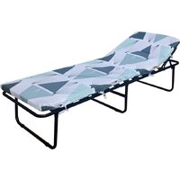 Люксад Веста-750 с подголовником РВ-700-Э50(п) Image #3