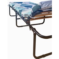 Люксад Веста-750 с подголовником РВ-700-Э50(п) Image #6