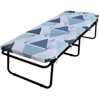 Люксад Веста-750 с подголовником РВ-700-Э50(п) Image #4