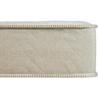 Askona Comfort Support 80x200 Image #5