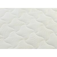 Askona Comfort Support 80x200 Image #8