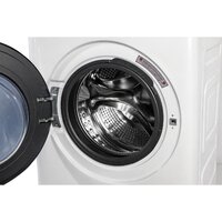 Стирально-сушильная машина Pioneer WMD-140801MWH - Превью изображения №8 — Интернет-Магазин TECNO.BY