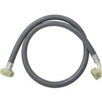 Стирально-сушильная машина Pioneer WMD-140801MWH - Превью изображения №11 — Интернет-Магазин TECNO.BY