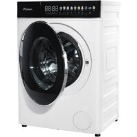 Стирально-сушильная машина Pioneer WMD-140801MWH - Превью изображения №4 — Интернет-Магазин TECNO.BY