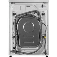Стирально-сушильная машина Pioneer WMD-140801MWH - Превью изображения №5 — Интернет-Магазин TECNO.BY