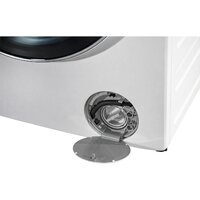Стирально-сушильная машина Pioneer WMD-140801MWH - Превью изображения №7 — Интернет-Магазин TECNO.BY