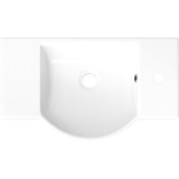 Wellsee WC Area 151809001, 2 в 1 Image #3