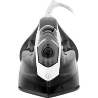 Утюг Vitek VT-IRN1210 - Превью изображения №8 — Интернет-Магазин TECNO.BY