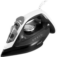 Vitek VT-IRN1210