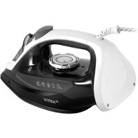 Утюг Vitek VT-IRN1210 - Превью изображения №5 — Интернет-Магазин TECNO.BY