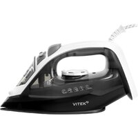 Утюг Vitek VT-IRN1210 - Превью изображения №3 — Интернет-Магазин TECNO.BY
